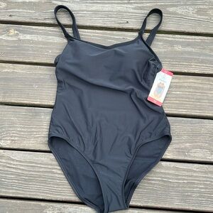 Women’s Hurley Swimsuit